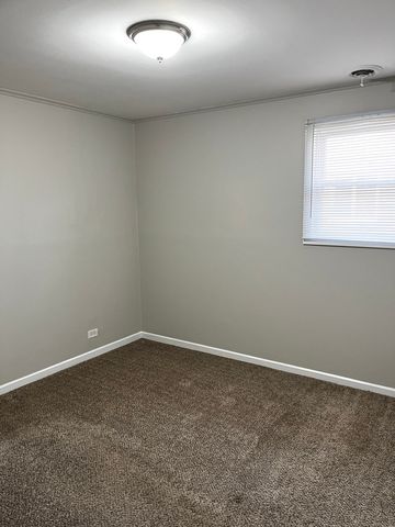 17658 Lincoln Avenue, Homewood, IL 60430