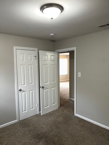 17658 Lincoln Avenue, Homewood, IL 60430