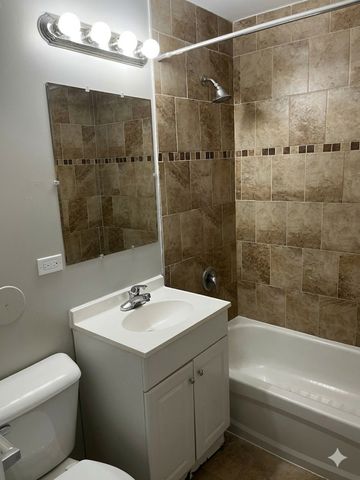 17658 Lincoln Avenue, Homewood, IL 60430