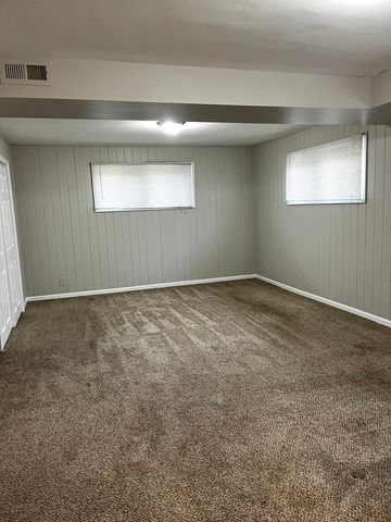 17658 Lincoln Avenue, Homewood, IL 60430