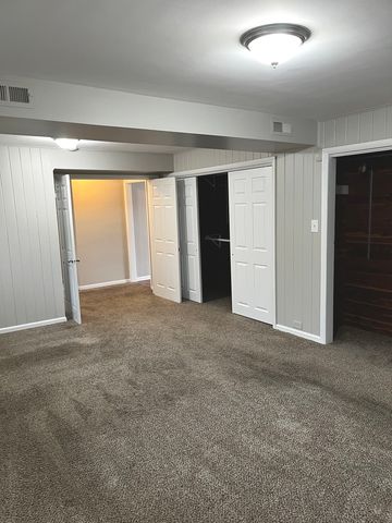 17658 Lincoln Avenue, Homewood, IL 60430