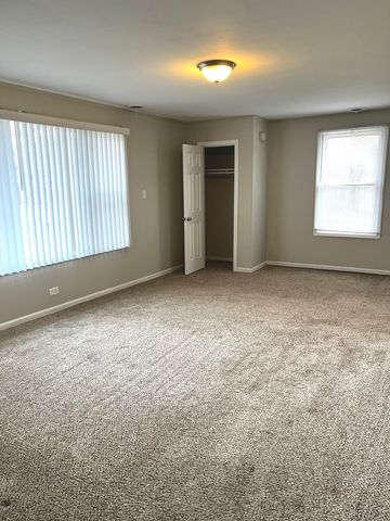 17658 Lincoln Avenue, Homewood, IL 60430