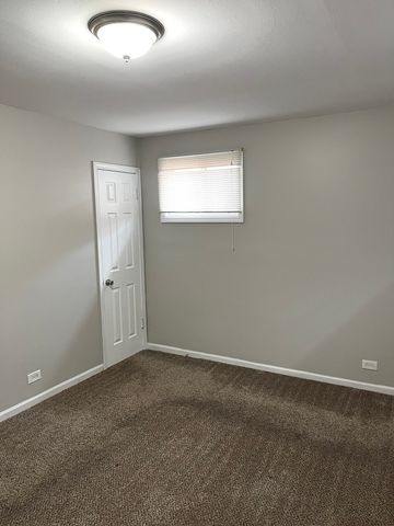 17658 Lincoln Avenue, Homewood, IL 60430