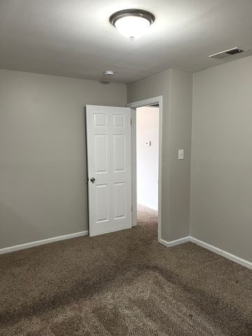 17658 Lincoln Avenue, Homewood, IL 60430