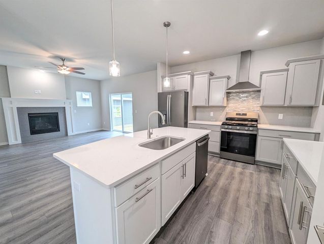 4812 Romaine Road, Fitchburg, WI 53711