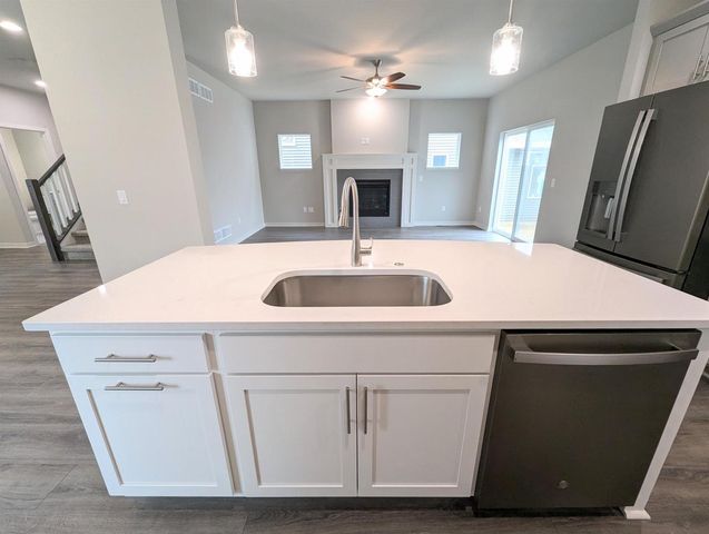 4812 Romaine Road, Fitchburg, WI 53711