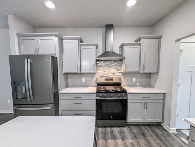 4812 Romaine Road, Fitchburg, WI 53711