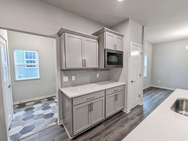 4812 Romaine Road, Fitchburg, WI 53711