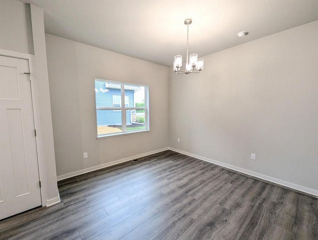 4812 Romaine Road, Fitchburg, WI 53711