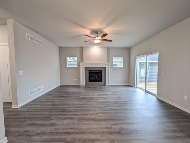 4812 Romaine Road, Fitchburg, WI 53711