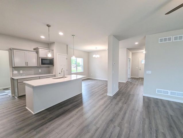 4812 Romaine Road, Fitchburg, WI 53711