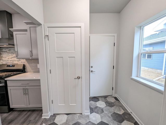 4812 Romaine Road, Fitchburg, WI 53711