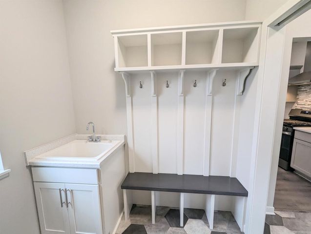 4812 Romaine Road, Fitchburg, WI 53711