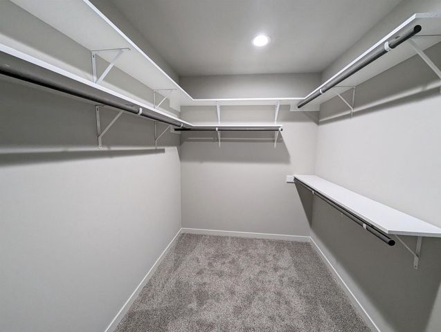 4812 Romaine Road, Fitchburg, WI 53711