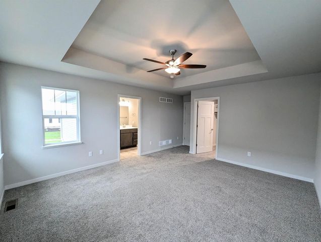 4812 Romaine Road, Fitchburg, WI 53711