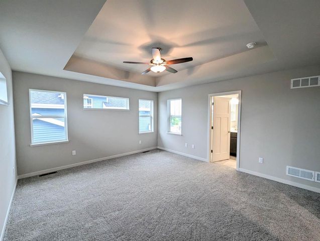 4812 Romaine Road, Fitchburg, WI 53711