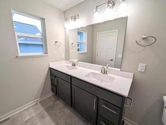 4812 Romaine Road, Fitchburg, WI 53711