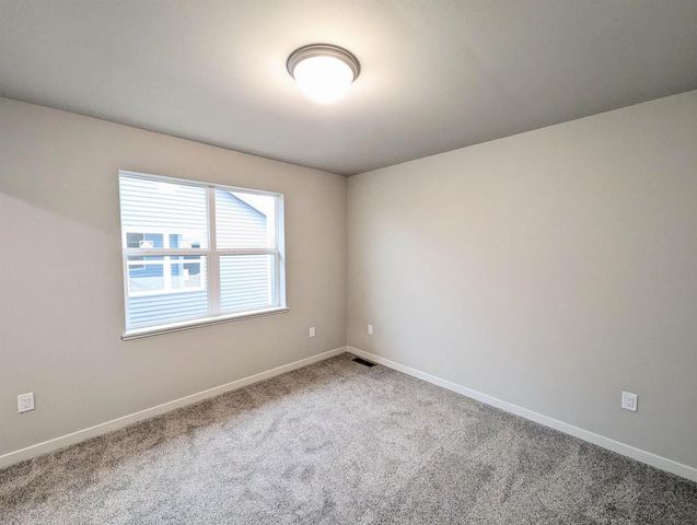 4812 Romaine Road, Fitchburg, WI 53711