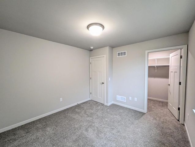 4812 Romaine Road, Fitchburg, WI 53711