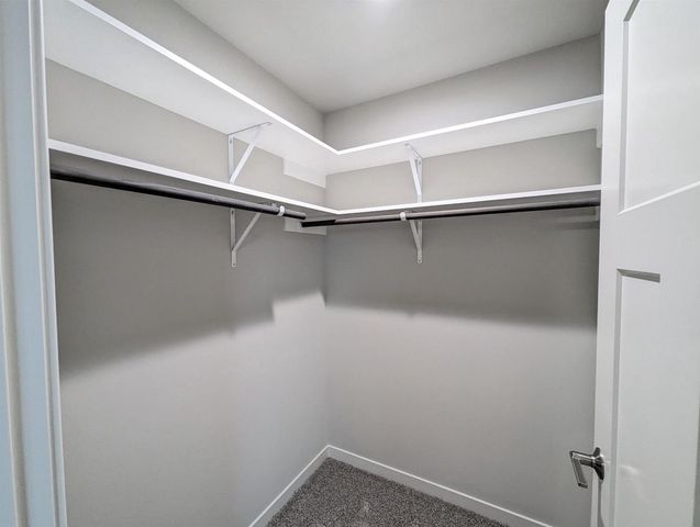 4812 Romaine Road, Fitchburg, WI 53711