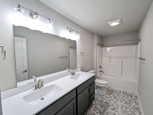 4812 Romaine Road, Fitchburg, WI 53711