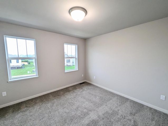 4812 Romaine Road, Fitchburg, WI 53711