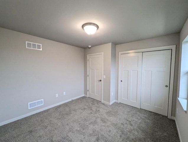 4812 Romaine Road, Fitchburg, WI 53711