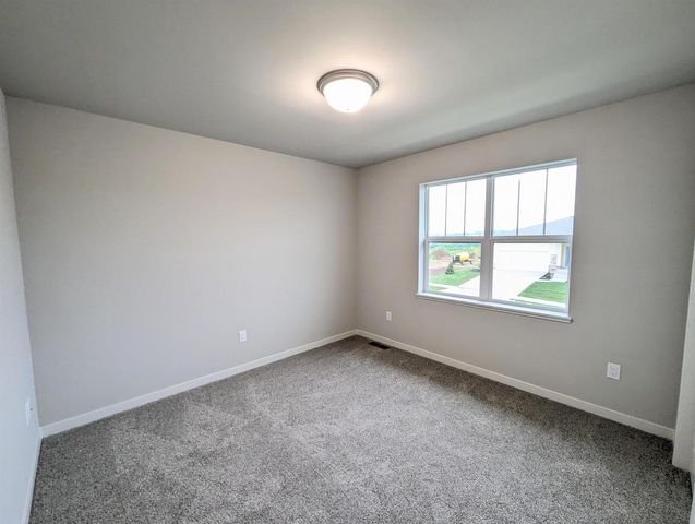 4812 Romaine Road, Fitchburg, WI 53711