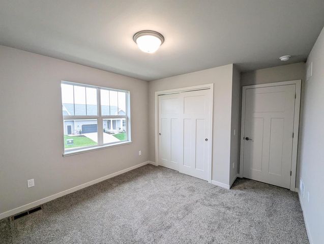 4812 Romaine Road, Fitchburg, WI 53711