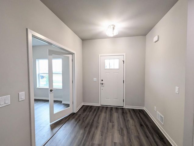 4812 Romaine Road, Fitchburg, WI 53711