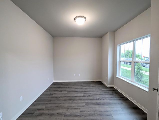 4812 Romaine Road, Fitchburg, WI 53711