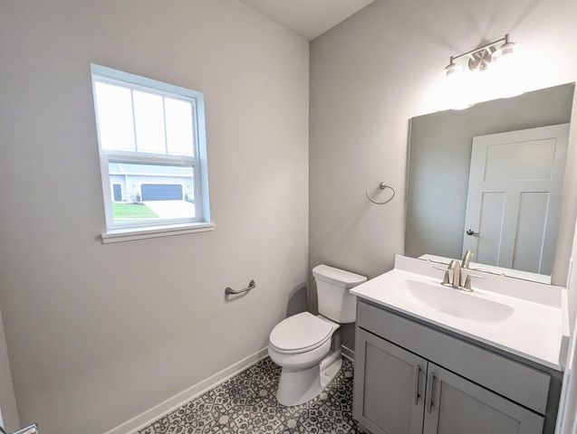 4812 Romaine Road, Fitchburg, WI 53711