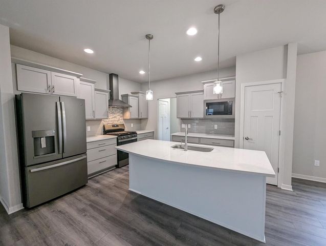 4812 Romaine Road, Fitchburg, WI 53711