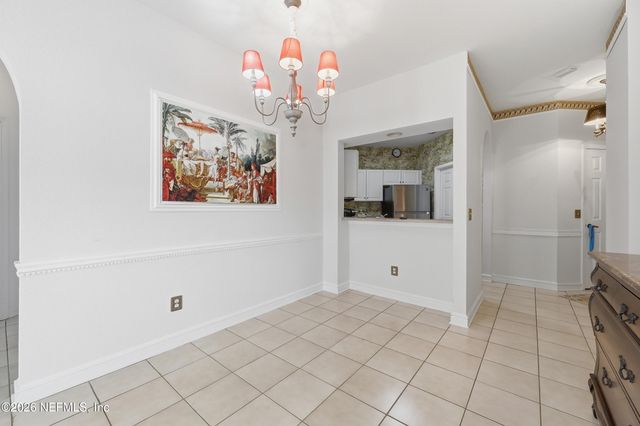 2529 VISTA COVE Road, St. Augustine, FL 32084