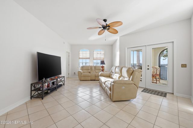 2529 VISTA COVE Road, St. Augustine, FL 32084