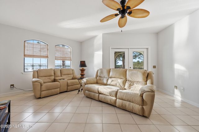 2529 VISTA COVE Road, St. Augustine, FL 32084