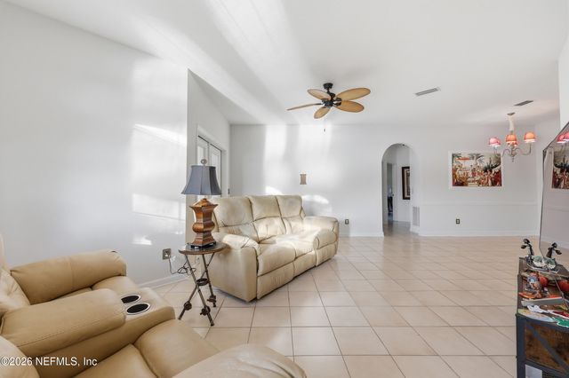 2529 VISTA COVE Road, St. Augustine, FL 32084