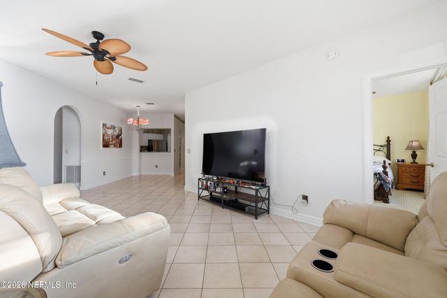 2529 VISTA COVE Road, St. Augustine, FL 32084