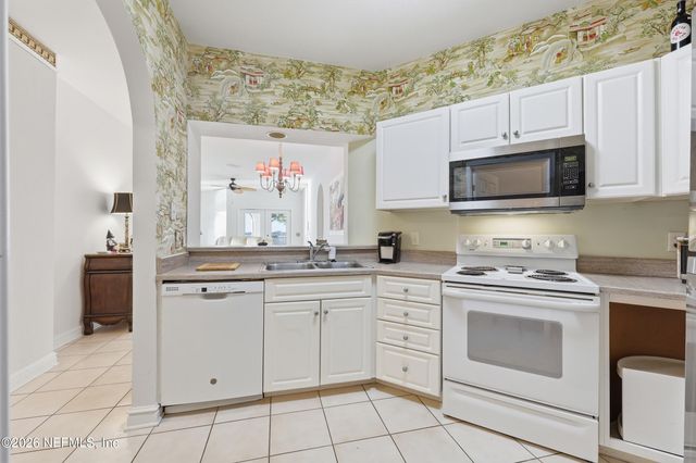 2529 VISTA COVE Road, St. Augustine, FL 32084