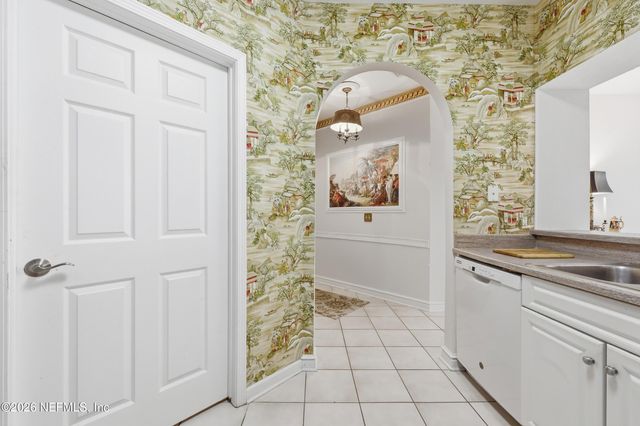 2529 VISTA COVE Road, St. Augustine, FL 32084