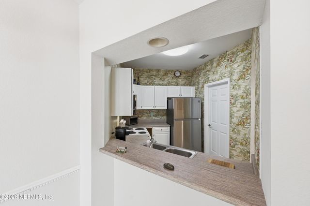 2529 VISTA COVE Road, St. Augustine, FL 32084