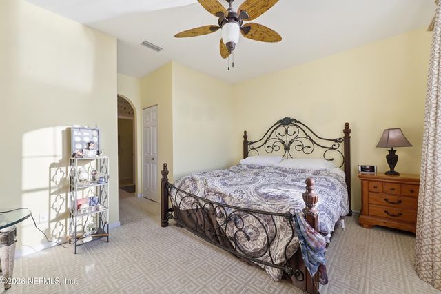 2529 VISTA COVE Road, St. Augustine, FL 32084