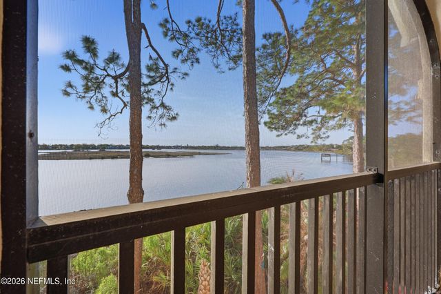 2529 VISTA COVE Road, St. Augustine, FL 32084