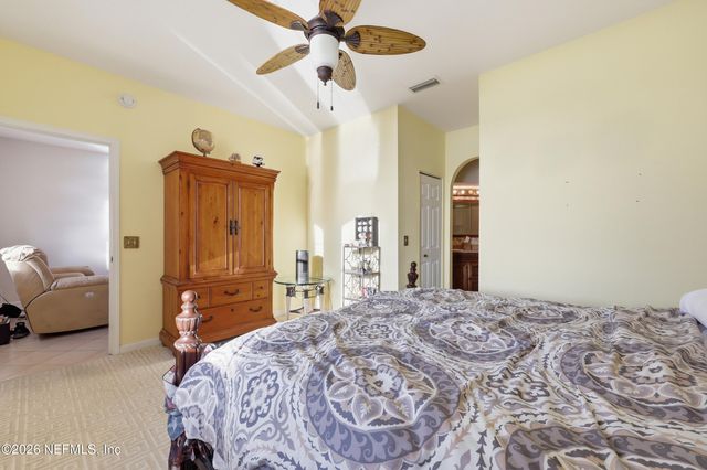 2529 VISTA COVE Road, St. Augustine, FL 32084