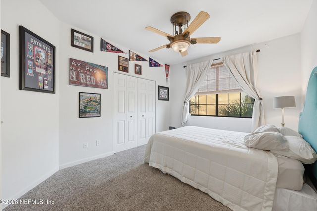 2529 VISTA COVE Road, St. Augustine, FL 32084