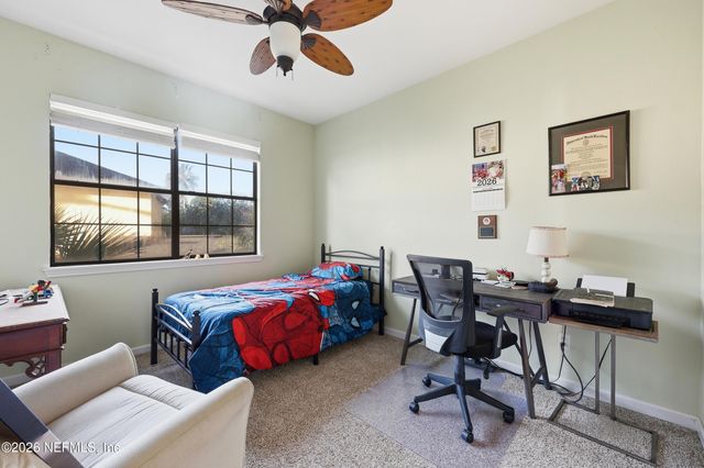 2529 VISTA COVE Road, St. Augustine, FL 32084