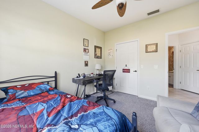 2529 VISTA COVE Road, St. Augustine, FL 32084