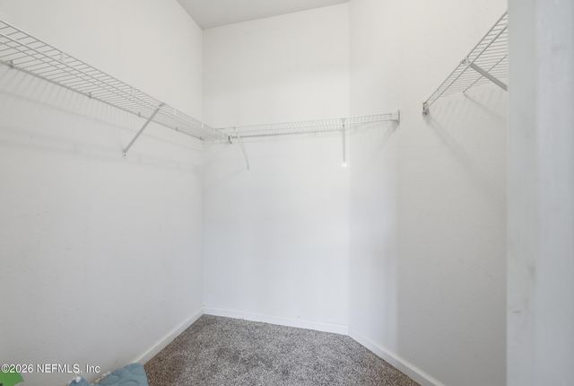 2529 VISTA COVE Road, St. Augustine, FL 32084