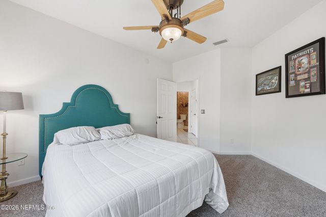 2529 VISTA COVE Road, St. Augustine, FL 32084