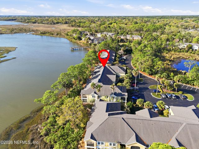 2529 VISTA COVE Road, St. Augustine, FL 32084